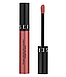 Матова помада Sephora Cream Lip Stain - Rose Redux, фото 3