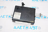 Immobilizer Control Module Hyundai Sonata 11-15 hybrid