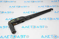 Ключ балонний гайковий Mazda6 09-13 GS3L69671B