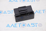 Relay Fuse Honda HR-V 16-