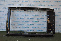 Крыша (металл) Jeep Renegade 15- под панораму, отпилена, тычка