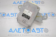 MULTI ECU Mazda 6 13-17