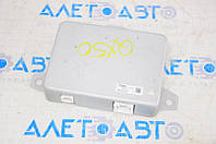 Купить Engine Mount Control Module Infiniti QX50 19-, цена 5255 ...