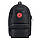 Рюкзак баскетбольний спортивний Nike Jordan Quilt Backpack (9A0605-023), фото 3