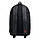 Рюкзак баскетбольний спортивний Nike Jordan Quilt Backpack (9A0605-023), фото 4
