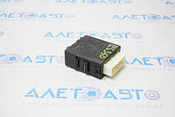 WIPER RELAY Lexus ES300h ES350 13-18