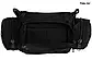 Тактичний рюкзак MIL-TEC 14045002 Defense Pack ASSEMBLY Black 36L, фото 4