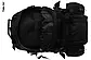 Тактичний рюкзак MIL-TEC 14045002 Defense Pack ASSEMBLY Black 36L, фото 6