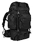 Тактичний Рюкзак MIL-TEC 14027002 Commando 55L Black, фото 7