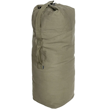Транспортний баул MIL-TEC 13848001 Сумка 95L