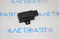 MODULE CONTROLLER PRESSURE Jeep Patriot 11-17