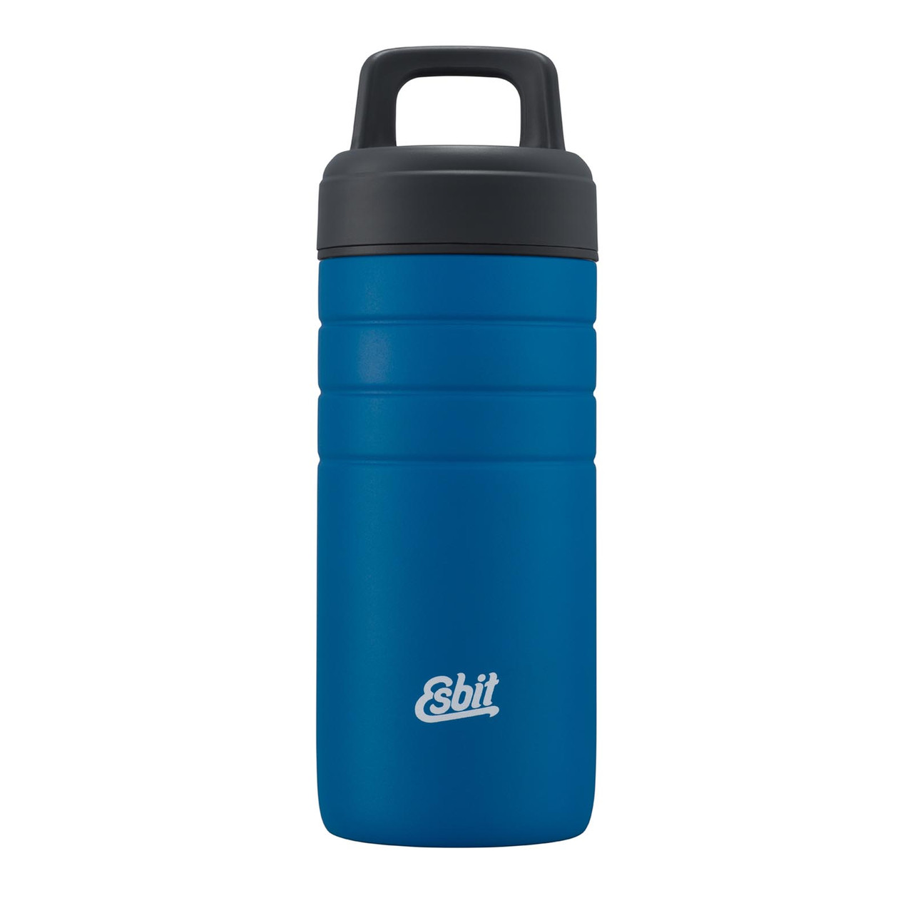 Термокружка Esbit® Majoris thermo mug with insulating lid - Polar blue