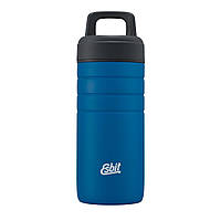 Термокружка Esbit® Majoris thermo mug with insulating lid - Polar blue