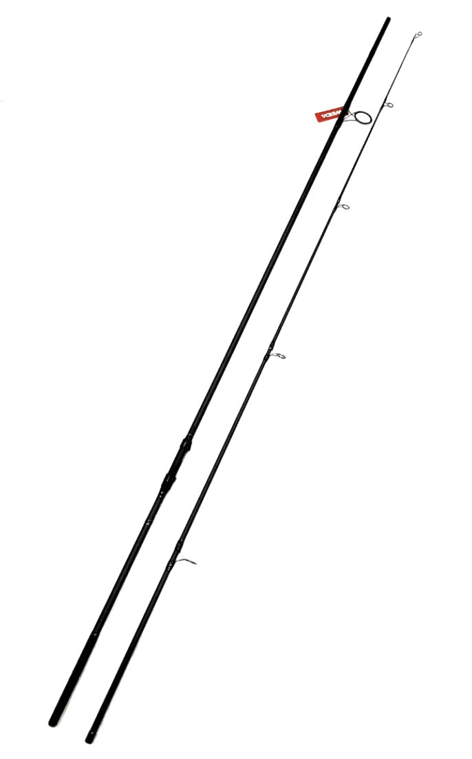 Спінінг Короповий Furya Weida 3.5 lb