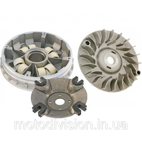 Вариатор Взборе на Квадроцыкл ATV 250-300сс — Купить Недорого на Bigl ...