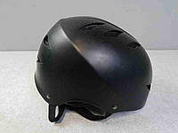 Мотошлем шлем Б/У KLS Jumper