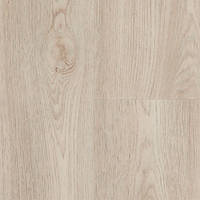 Виниловое покрытие Berry Alloc Pure Columbian Oak 261L 60000099 замковое 42 класс 5 мм толщина с микрофаской