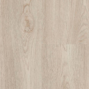 Вінілове покриття Berry Alloc Pure Columbian Oak 261L 6000099 замкове 42 клас 5 мм товщина з мікрофаскою