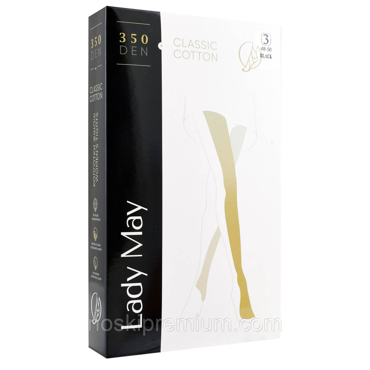 Күйеуіңіз жоқ кезде кездейсоқ жыныстық қатынасқа қараңыз