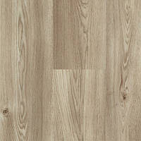 Виниловое покрытие Berry Alloc Pure Columbian Oak 636M 60000101 замковое 42 класс 5 мм толщина с микрофаской