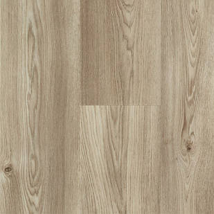 Вінілове покриття Berry Alloc Pure Columbian Oak 636M 6000101 замкове 42 клас 5 мм товщина з мікрофаскою