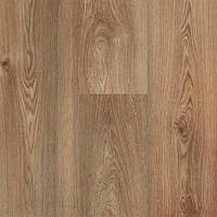 Виниловое покрытие Berry Alloc Pure Columbian Oak 226M 60000197 замковое 42 класс 5 мм толщина с микрофаской