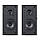 Акустика REAL-EL S-250 Black, фото 3