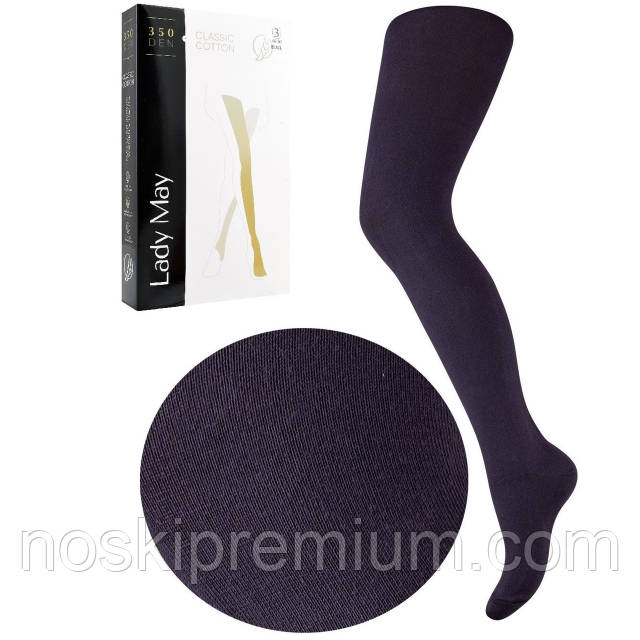 Мөлдір колготки киген ханым