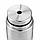 Термос для їжі Esbit® Sculptor stainless steel food jug 1000 ml - Stainless steel, matt, фото 3