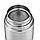 Термос для їжі Esbit® Sculptor stainless steel food jug 1000 ml - Stainless steel, matt, фото 4