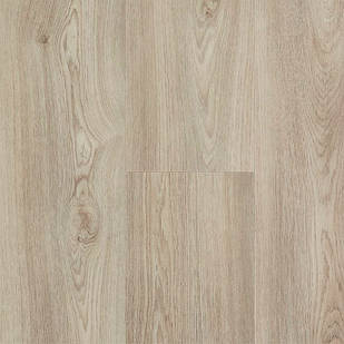 Вінілове покриття Berry Alloc Pure Columbian Oak 693M 6000104 замкове 42 клас 5 мм товщина з мікрофаскою