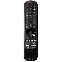 Пульт LG Magic Remote AN-MR22GN (AKB76040001) Оригинальный (замена AN-MR21)