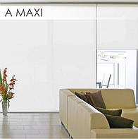 Ролети А Максі (A Maxi)