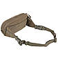 Поясна сумка MIL-TEC 13512519 Molle Coyote, фото 4