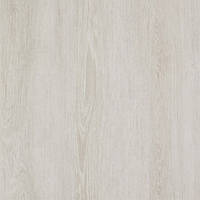 Виниловое покрытие Berry Alloc Pure Toulon Oak 109S 60000108 замковое 42 класс 5 мм толщина с микрофаской