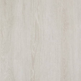 Вінілове покриття Berry Alloc Pure Toulon Oak 109S 6000108 замкове 42 клас 5 мм товщина з мікрофаскою