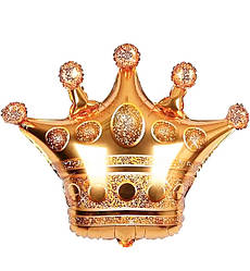 Принци та принцеси