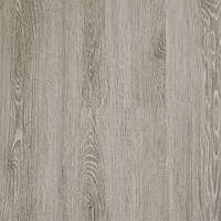 Виниловое покрытие Berry Alloc Pure Toulon Oak 936L 60000111 замковое 42 класс 5 мм толщина с микрофаской