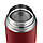 Термос для їжі Esbit® Sculptor stainless steel food jug 1000 ml - Burgundy, фото 4