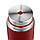 Термос для їжі Esbit® Sculptor stainless steel food jug 1000 ml - Burgundy, фото 6