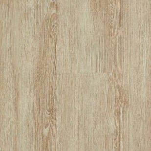 Вінілове покриття Berry Alloc Pure Toulon Oak 236L 6000113 замкове 42 клас 5 мм товщина з мікрофаскою