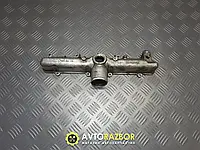 Впускной коллектор на 2.0TDi Opel Vectra B, Zafira A, Astra G, H, Omega B, C 1994 - 2009