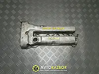 Клапанная крышка ГБЦ Z50110210E на 1.5 16V двигатель Z5 для Mazda 323 BA, 323F 1994-1998 год