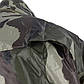 Костюм непромокальний тактичний Mil-Tec 10625024 дощовик, фото 9