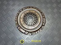 Корзина сцепления на 2.0TDi Opel Vectra B, Zafira A, Astra G, H, Omega B, C 1994-2009 год