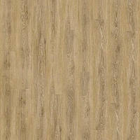 Виниловое покрытие Berry Alloc Pure Toulon Oak 293M 60000114 замковое 42 класс 5 мм толщина с микрофаской