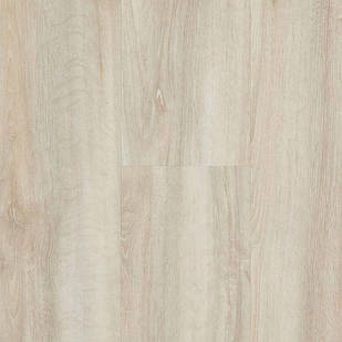 Вінілове покриття Berry Alloc Pure Lime Oak 139S 6000117 замкове 42 клас 5 мм товщина з мікрофаскою