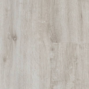 Вінілове покриття Berry Alloc Pure Lime Oak 939S 6000118 замкове 42 клас 5 мм товщина з мікрофаскою