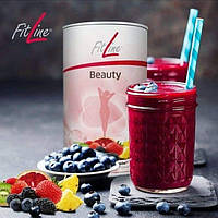 Фитлайн Бьюти Beauty FitLine PM-International в банке 195г