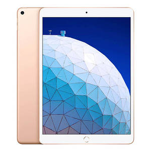 iPad Air 3 10.5 (2019)